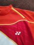 Тениска Yonex размер M, снимка 3
