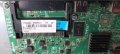 Основна платка - MAIN BOARD 17MB97, снимка 2