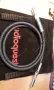 Audioquest Wel Signature coaxial , снимка 1