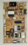 Samsung UE50DU7192U със счупен екран CY-BD050HGHV1H ST4951D01-2/BN41-03231A  BN96-58675C/BN44-01267C, снимка 6