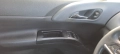  Opel Meriva 1.3 CDTI, снимка 11