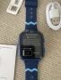 Детски смарт часовник Wolnex KT18 Pro, снимка 3