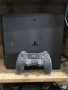 Хакната Sony Playstation 4 Slim 1TB пълен комплект, снимка 3