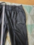 мъжко спортно долнище nike размер S, снимка 4