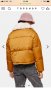 Дамско яке Topshop, снимка 2