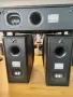 Тонколони Jamo C97,C93,C9, снимка 13
