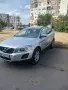 Продавам Волво ХС 60, снимка 4