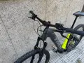 Trek Powerfly 5 29'' E-biike/Bosch CX/Powertube 625Wh/RockShox Recon , снимка 4