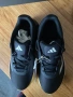 Оригинални маратонки Adidas, снимка 11