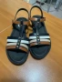 Летни дамски сандали, снимка 3
