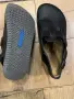 Сандали Birkenstock , снимка 2