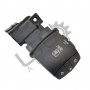 Бутони управление CD плеър Renault Scenic III(2009-2016) ID:91072, снимка 1