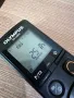 Дигитален диктофон Olympus, снимка 8
