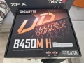 Мощен Геймърски Компютър AMD Ryzen 7 3700X/RAM 12GB/ATI Radeon RX5700XT 8GB/SSD 512+128GB, снимка 13