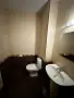 Тристаен, под наем в Кършияка!, снимка 5