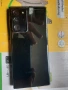 Samsung Galaxy NOTE20 ULTRA, снимка 3