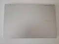 Samsung Galaxy Book 2 360 Windows 11 pro, снимка 7