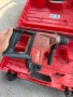 Hilti TE 7-A 36V, снимка 4