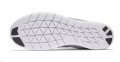 маратонки  Nike Free RN  номер 39 ,5 -40 , снимка 4