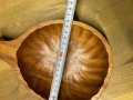 Купа от масивно дърво, снимка 5