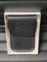 Калъф Guess Universal Phone Pouch – черен, снимка 2