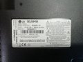 LG  32LS3450  СЪС СЧУПЕН ДИСПЛЕЙ, снимка 2