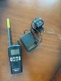 УКВ морска радиостанция Entel ,VHF marine radio, снимка 2