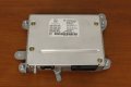 Модул GSM Bluetooth Mercedes W221 MOTOROLA 2218708685 ZGS001, снимка 1 - Части - 42560680