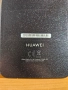 Huawei Y61 64GB /4GB RAM, Забравен Huawei акаунт. , снимка 3
