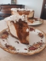 Домашни торти и чийзкейкове , снимка 6