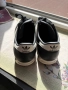 Adidas/Адидас originals, снимка 2