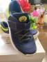 4 чифта обувки Декатлон 35,36 номер, снимка 6