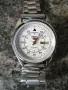 Seiko automatic -пилотски-рядкост, снимка 1
