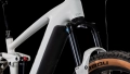 Електрически велосипед E Bike CUBE STEREO ONE44, BOSCH CX, 800 Wh, Smart System GEN 5 - L, снимка 8