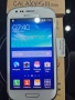 Samsung s3 mini, снимка 1