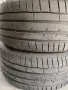 2бр.летни гуми 255/45/20 Hankook, снимка 8