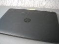 HP ProBook – 450 G3