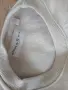 Анцуг Lefties 9-10г, снимка 4