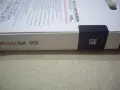 Samsung 990 PRO 1 TB NVME M.2 SSD с радиатор., снимка 6
