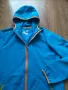 mckinley ventmax softshell jacket - юношеско softshell яке 176см/С, снимка 2