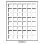 Leuchtturm монети MB кутия, различни размери, снимка 8