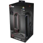  Стойка за слушалки Trust Cintar GXT 265, RGB осветление, 2 USB-A порта, 1,5 м кабел, неплъзгаща се,, снимка 1