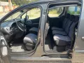 Peugeot Partner 1.6 eHDi 92 hp, снимка 2