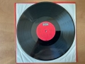 Грамофонна плоча 12”, снимка 4