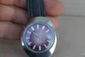 СССР мъжки часовник ''Полет'', снимка 13