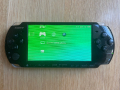 SONY PSP 3004 PlayStation Protable, снимка 1