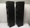 Тонколони - Wharfedale Xarus 5000 / 25-250W, снимка 5