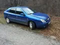 Продавам джанти Пежо Ситроен 4х108 R15, снимка 5