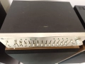 продавам еквалаизер-jvc-sea-v7e, снимка 5