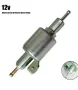 Помпа за Суха Печка 12 V - 28 ml, снимка 4